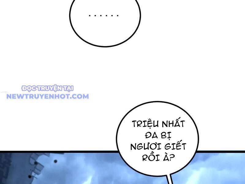 Lão Xà Tu Tiên Truyện Chapter 22 - Trang 17