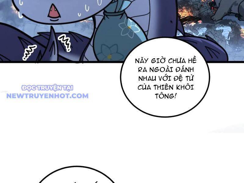 Lão Xà Tu Tiên Truyện Chapter 22 - Trang 19