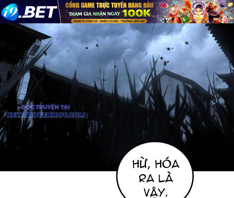 Lão Xà Tu Tiên Truyện Chapter 22 - Trang 2