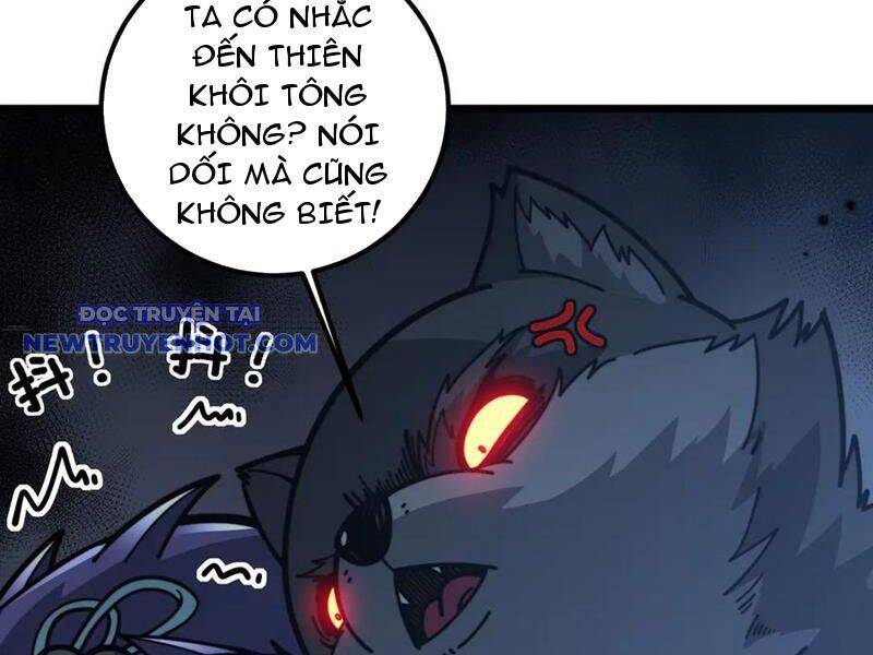Lão Xà Tu Tiên Truyện Chapter 22 - Trang 20