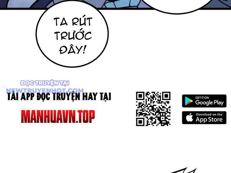 Lão Xà Tu Tiên Truyện Chapter 22 - Trang 22