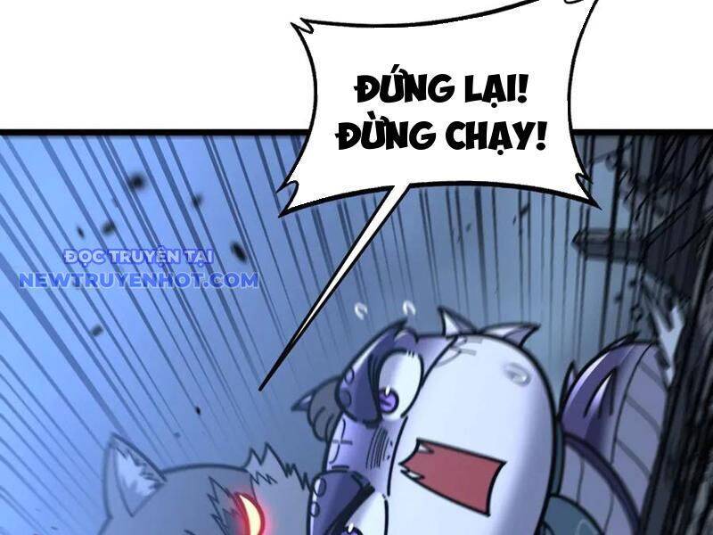 Lão Xà Tu Tiên Truyện Chapter 22 - Trang 23