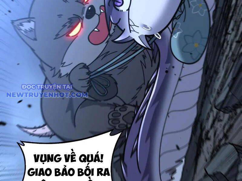 Lão Xà Tu Tiên Truyện Chapter 22 - Trang 24