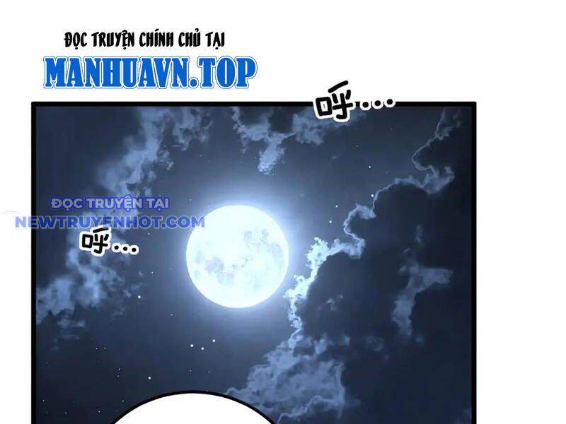 Lão Xà Tu Tiên Truyện Chapter 22 - Trang 28