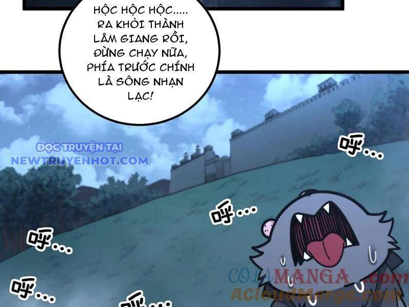 Lão Xà Tu Tiên Truyện Chapter 22 - Trang 29