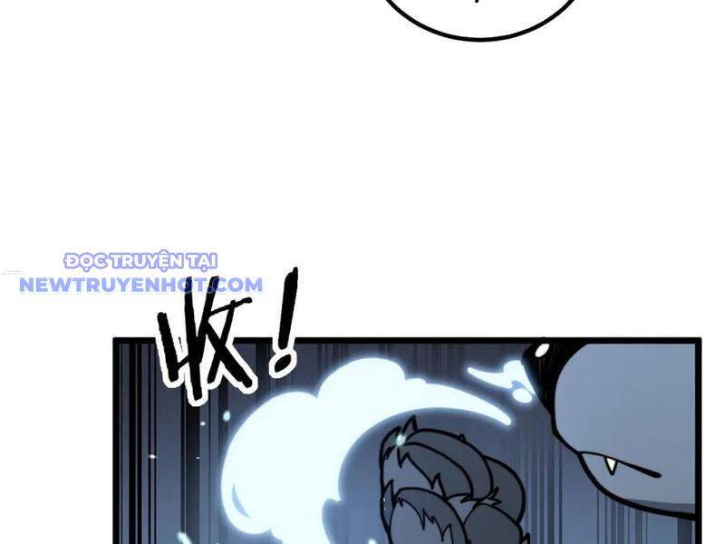 Lão Xà Tu Tiên Truyện Chapter 22 - Trang 3