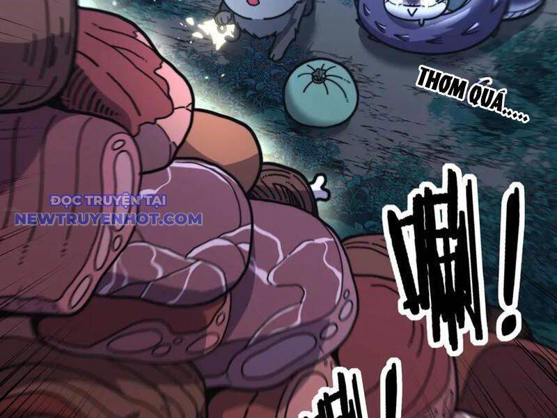 Lão Xà Tu Tiên Truyện Chapter 22 - Trang 32