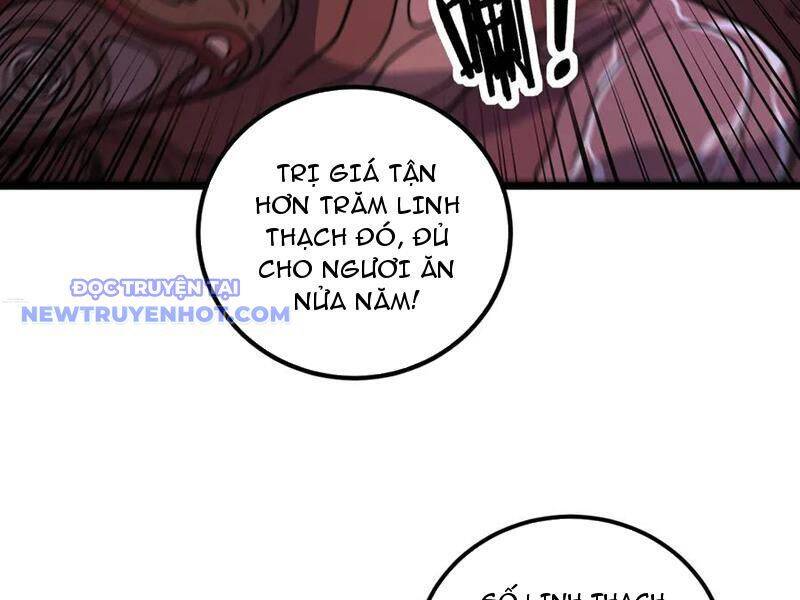 Lão Xà Tu Tiên Truyện Chapter 22 - Trang 33