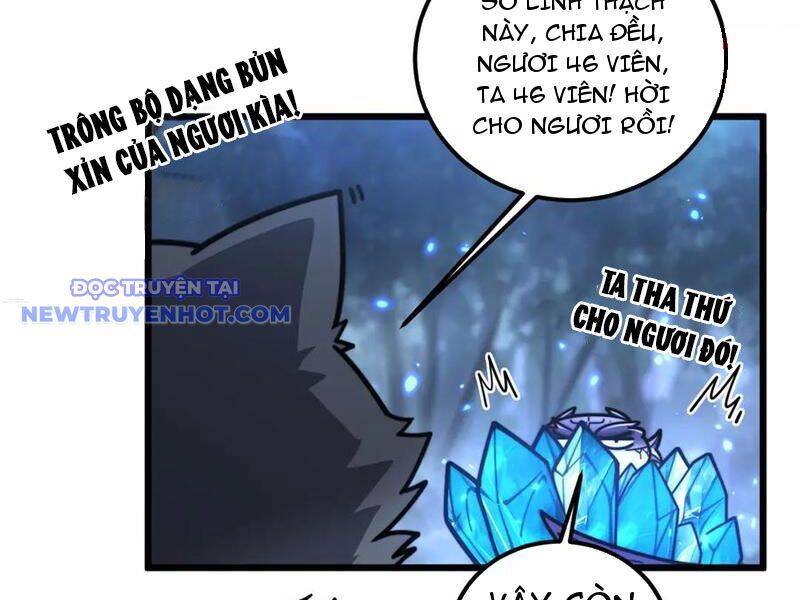 Lão Xà Tu Tiên Truyện Chapter 22 - Trang 34