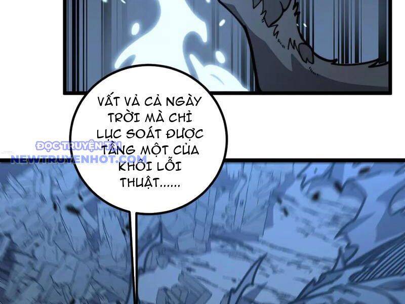 Lão Xà Tu Tiên Truyện Chapter 22 - Trang 4