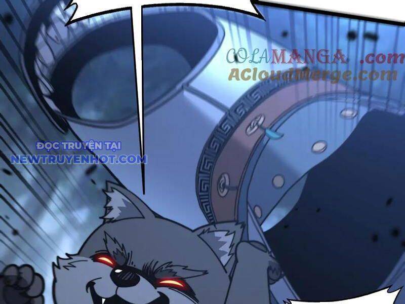 Lão Xà Tu Tiên Truyện Chapter 22 - Trang 44