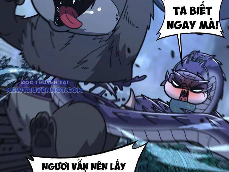 Lão Xà Tu Tiên Truyện Chapter 22 - Trang 45