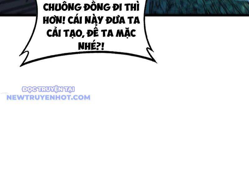 Lão Xà Tu Tiên Truyện Chapter 22 - Trang 46