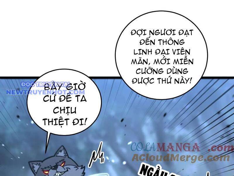 Lão Xà Tu Tiên Truyện Chapter 22 - Trang 47