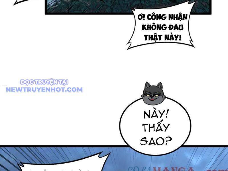 Lão Xà Tu Tiên Truyện Chapter 22 - Trang 51