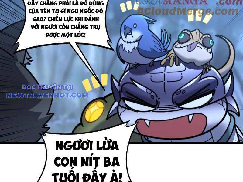 Lão Xà Tu Tiên Truyện Chapter 22 - Trang 52