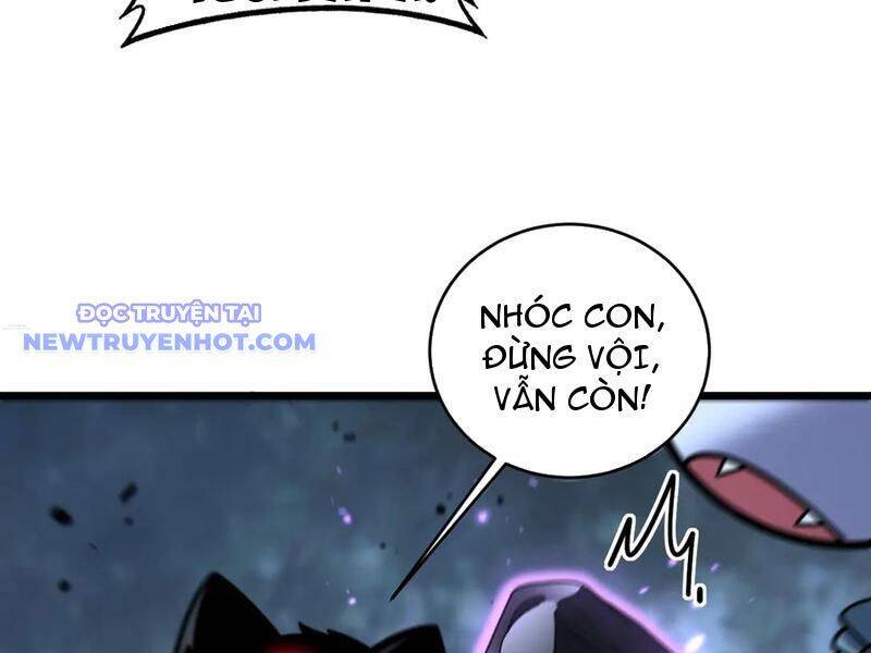 Lão Xà Tu Tiên Truyện Chapter 22 - Trang 53