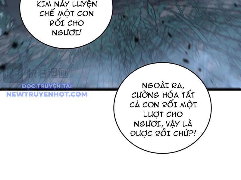 Lão Xà Tu Tiên Truyện Chapter 22 - Trang 55