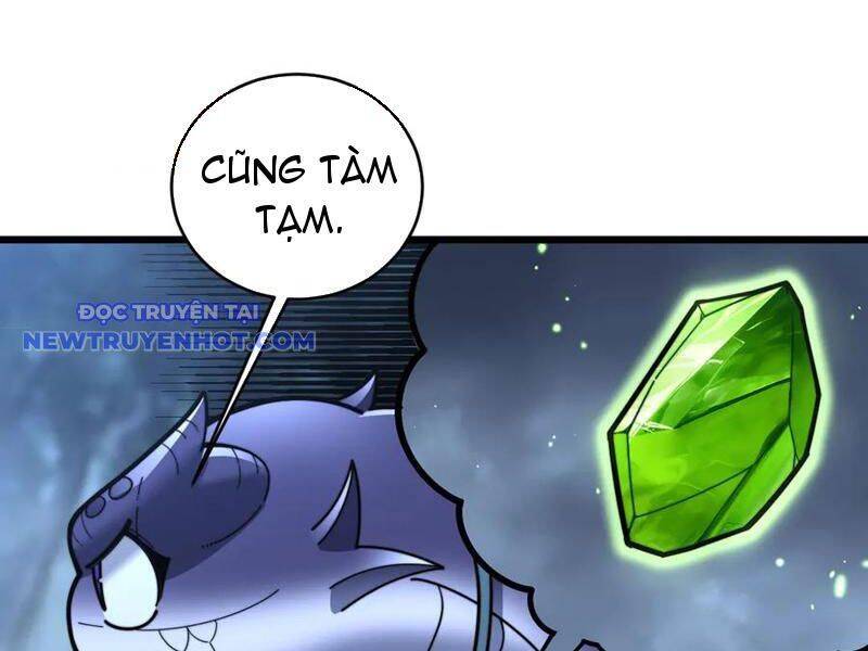 Lão Xà Tu Tiên Truyện Chapter 22 - Trang 56