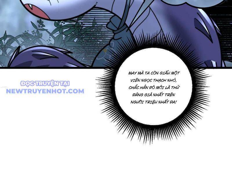 Lão Xà Tu Tiên Truyện Chapter 22 - Trang 57