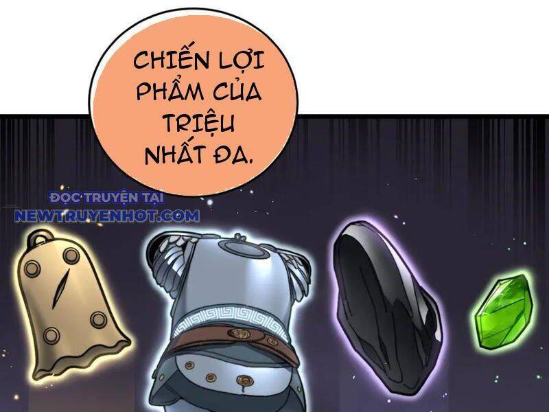 Lão Xà Tu Tiên Truyện Chapter 22 - Trang 58