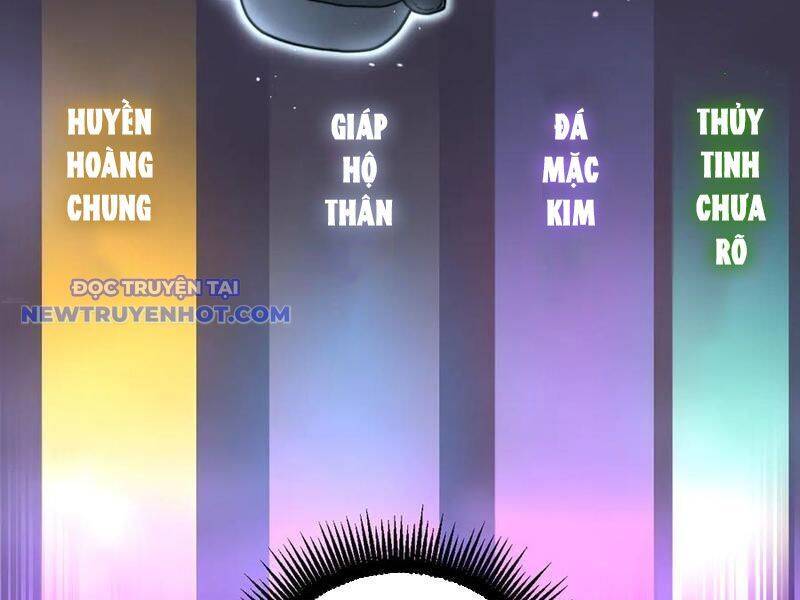 Lão Xà Tu Tiên Truyện Chapter 22 - Trang 59