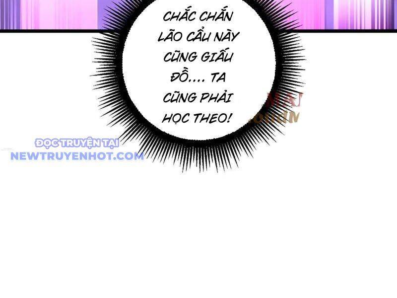 Lão Xà Tu Tiên Truyện Chapter 22 - Trang 60