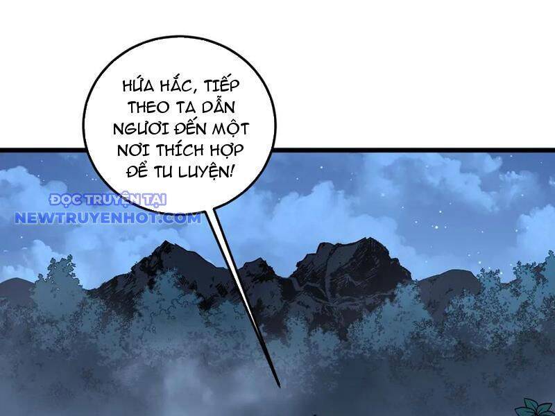 Lão Xà Tu Tiên Truyện Chapter 22 - Trang 61