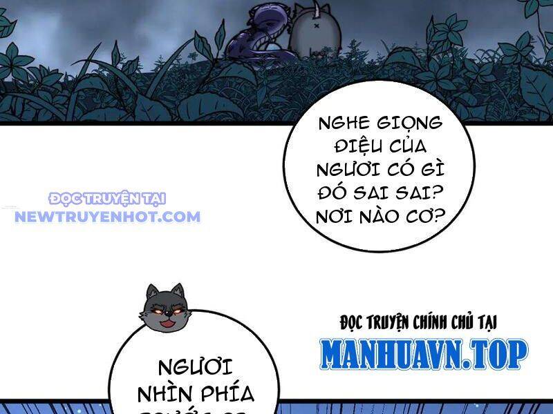 Lão Xà Tu Tiên Truyện Chapter 22 - Trang 62