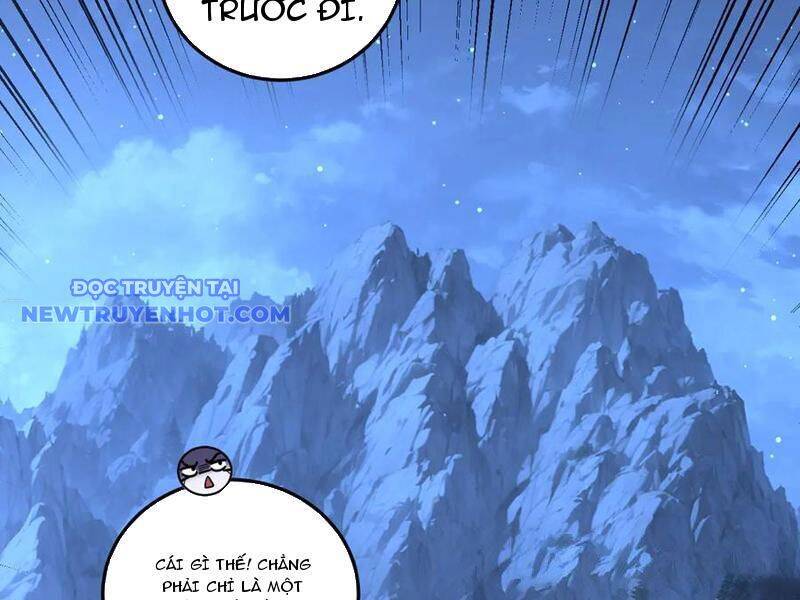 Lão Xà Tu Tiên Truyện Chapter 22 - Trang 63