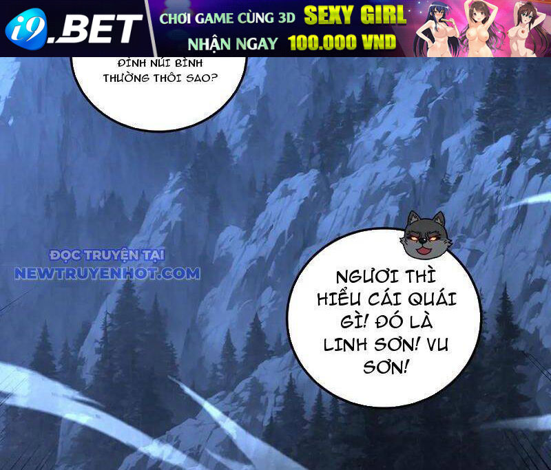 Lão Xà Tu Tiên Truyện Chapter 22 - Trang 64