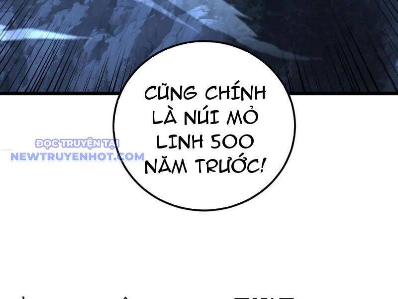 Lão Xà Tu Tiên Truyện Chapter 22 - Trang 65