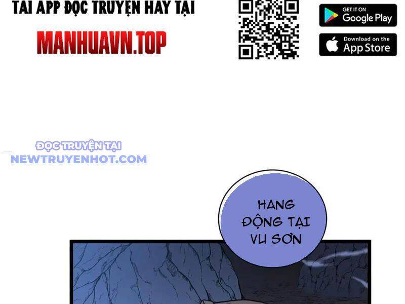 Lão Xà Tu Tiên Truyện Chapter 22 - Trang 66