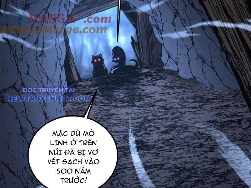 Lão Xà Tu Tiên Truyện Chapter 22 - Trang 68