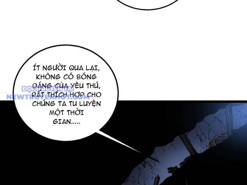 Lão Xà Tu Tiên Truyện Chapter 22 - Trang 70