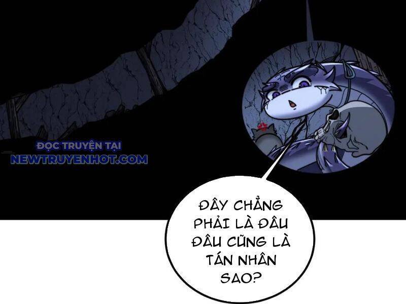 Lão Xà Tu Tiên Truyện Chapter 22 - Trang 71