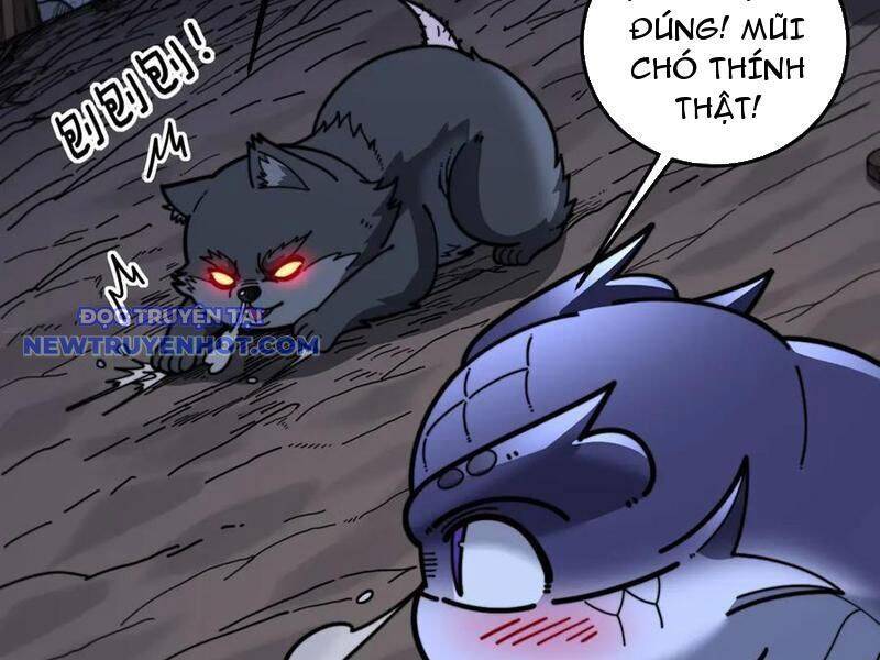 Lão Xà Tu Tiên Truyện Chapter 22 - Trang 73