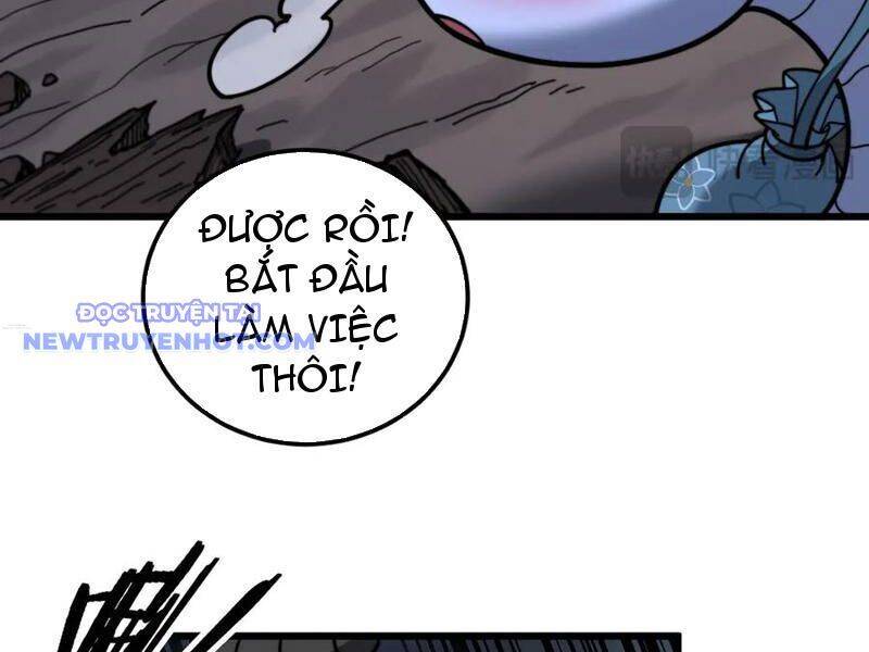 Lão Xà Tu Tiên Truyện Chapter 22 - Trang 74