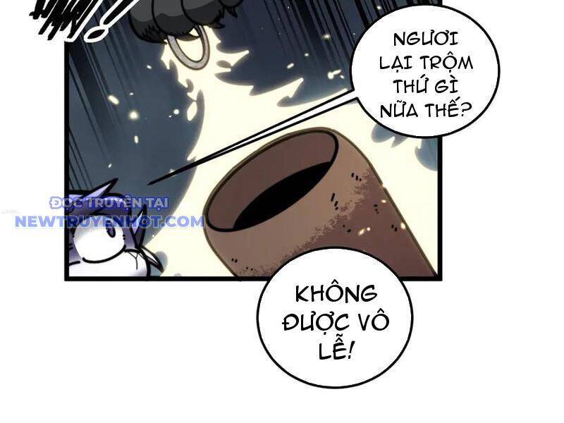 Lão Xà Tu Tiên Truyện Chapter 22 - Trang 75