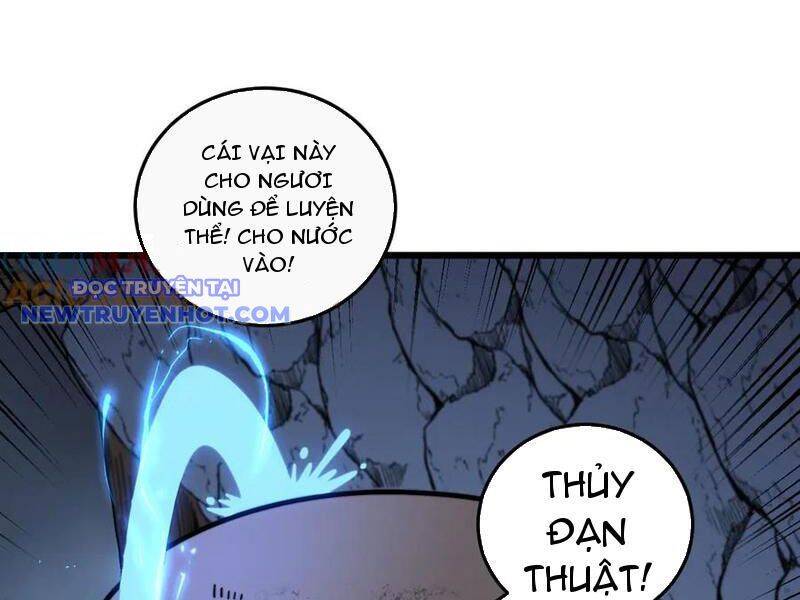 Lão Xà Tu Tiên Truyện Chapter 22 - Trang 76