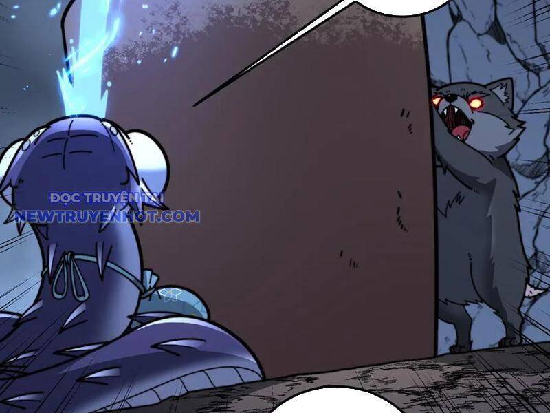 Lão Xà Tu Tiên Truyện Chapter 22 - Trang 77