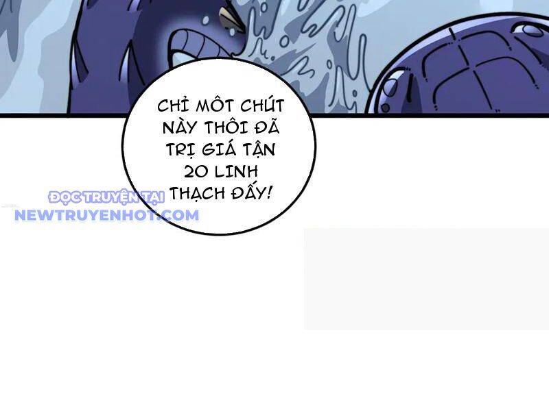 Lão Xà Tu Tiên Truyện Chapter 22 - Trang 80