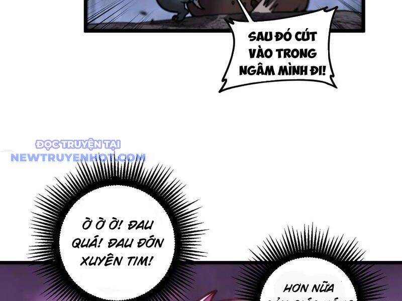 Lão Xà Tu Tiên Truyện Chapter 22 - Trang 82