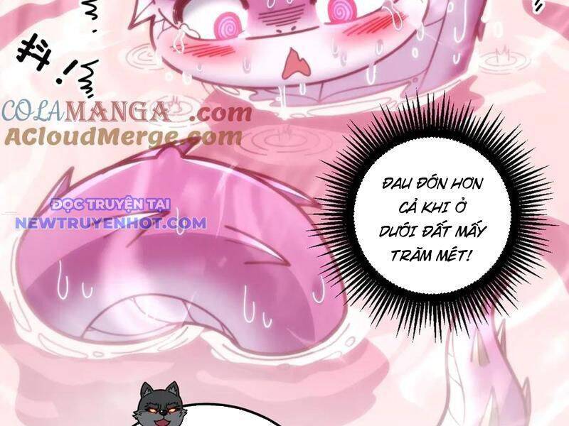 Lão Xà Tu Tiên Truyện Chapter 22 - Trang 84