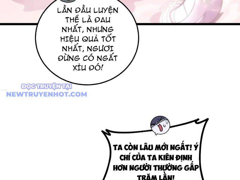 Lão Xà Tu Tiên Truyện Chapter 22 - Trang 85