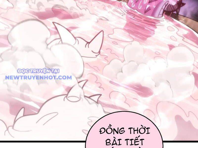 Lão Xà Tu Tiên Truyện Chapter 22 - Trang 87