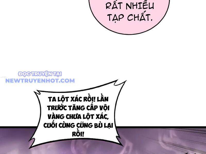 Lão Xà Tu Tiên Truyện Chapter 22 - Trang 88