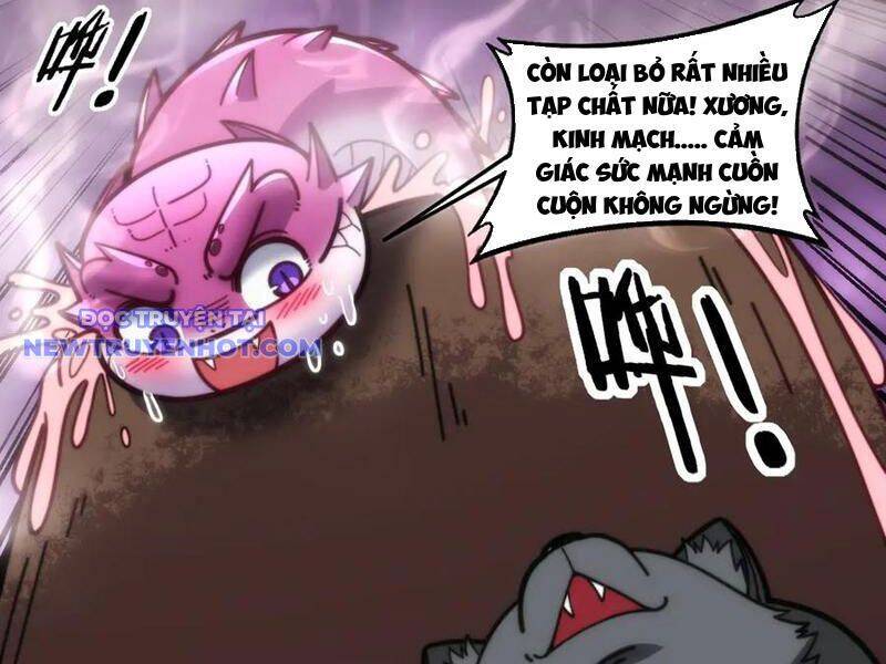 Lão Xà Tu Tiên Truyện Chapter 22 - Trang 89