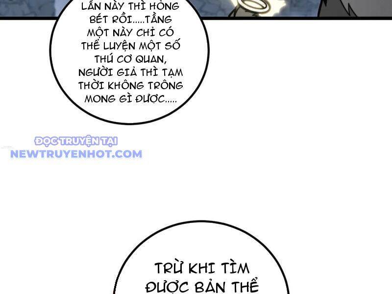 Lão Xà Tu Tiên Truyện Chapter 22 - Trang 9