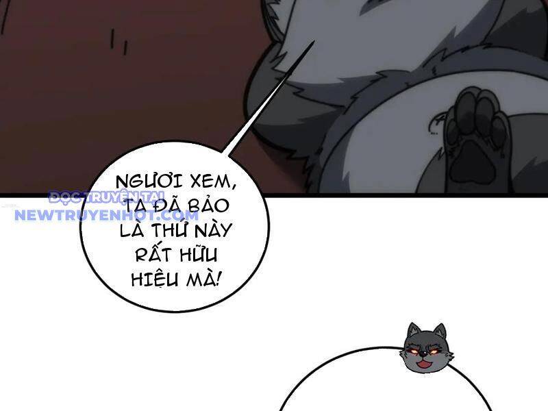 Lão Xà Tu Tiên Truyện Chapter 22 - Trang 90